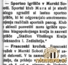 MuraLastnoIgrisce1934_MurskaKrajina18_11_1934.jpg