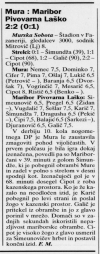 MuraMaribor15_10_1999_Delo16_10_1999.jpg