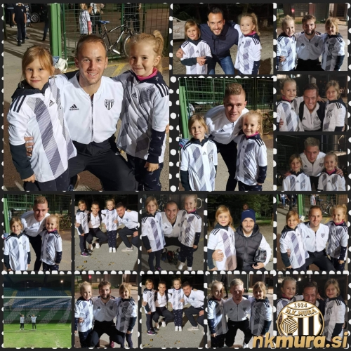 inCollage_20190923_125822507.jpg