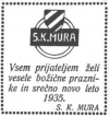 VosciloNovoLetoBozic1935_MurskaKrajina23_12_1934.jpg