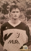 Duško Vicković