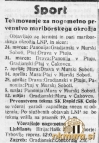 RazporedPomlad1934_1935_MariborskiVecernikJutra11_03_1935.jpg