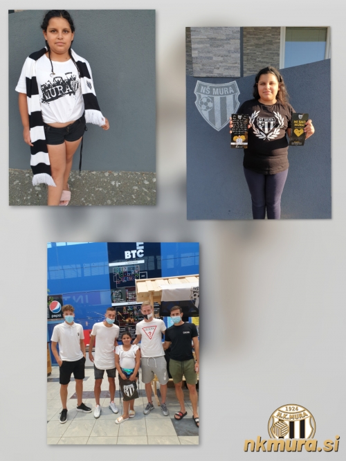 20180805_185211web.jpg