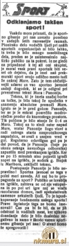 PanonijaMura26_05_1935_MurskaKrajina02_06_1935.jpg