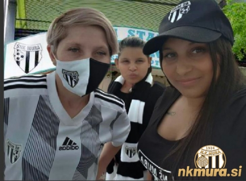 20201207_200637.jpg
