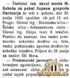 StafetniTek29_06_1935_MurskaKrajina30_06_1935.jpg
