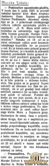 SpominskaPlosca09_07_1935_MurskaKrajina21_07_1935.jpg