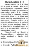 LendavaMura14_07_1935_MurskaKrajina21_07_1935.jpg