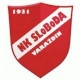 sloboda_varazdin_logo.jpg