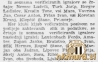 KreslinBergerTurkOdhod1935_Jutro02_06_1935.jpg