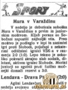 SlobodaMura01_09_1935_MurskaKrajina08_09_1935.jpg