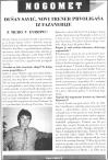 dusan_savic_julij2001_1.jpg