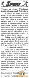 MuraAMuraB06_10_1935_MurskaKrajina12_10_1935.jpg