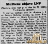 MericLudvikVerifikacija1935_Jutro19_10_1925.jpg