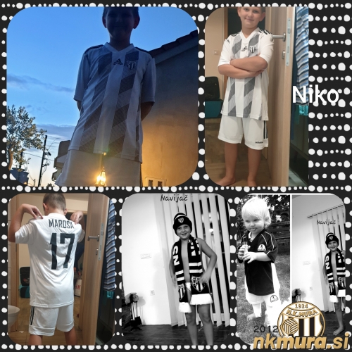 inCollage_20201223_083950553.jpg