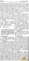 SportniPles01_02_1936_MurskaKrajina12_01_1936.jpg