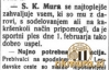 SportniPles01_02_1936_MurskaKrajina09_02_1936.jpg