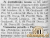 PariPomlad1935_1936_MariborskiVecernikJutra13_03_1936.jpg