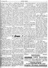 MuraISSKMaribor29_03_1936_MurskaKrajina29_03_1936.jpg
