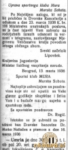 VdanostnaBrzojavka13_03_1936_MurskaKrajina05_04_1936.jpg