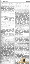 RezervniOficirjiOldBoyi05_04_1936_MurskaKrajina05_04_1936.jpg