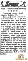 MuraGradanski10_05_1936_MurskaKrajina17_05_1936_1.jpg