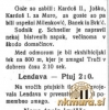 MuraGradanski10_05_1936_MurskaKrajina17_05_1936.jpg