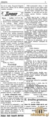 OlimpijskiDan07_06_1936_MurskaKrajina07_06_1936.jpg