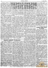 OtvoritevStadiona28_06_1936_MurskaKrajina05_07_1936.jpg