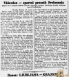 OtvoritevStadiona28_06_1936_Jutro28_06_1936.jpg
