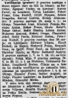 BoskovicAndrej1936_Jutro23_05_1936.jpg