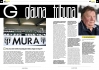 LudvikFiloRevijaMura_03_2019.jpg