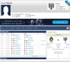 DavidDurak07_01_21_Transfermarkt07_01_21.jpg