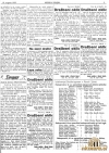 MuraAustriaGraz09_08_1936_MurskaKrajina16_08_1936.jpg