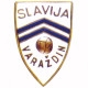 slavija_varazdin_web.jpg
