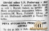 MuraLendava21_06_1936_MariborskiVecernikJutra18_06_1936.jpg