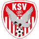 kapfenberger_logo_web.png