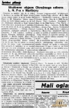 ZrebParov1936_1937_MariborskiVecernikJutra16_09_1936.jpg
