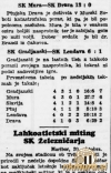 MuraDrava18_10_1936_Jutro21_10_1936.jpg