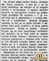 IzlocitevSlavije01_11_1936_Jutro01_11_1936.jpg