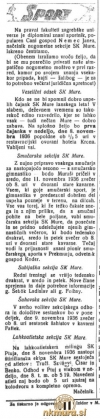 NoviceSekcijMure1936_MurskaKrajina08_11_1936.jpg