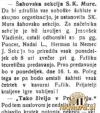 SahovskaSekcija15_11_1936_MurskaKrajina15_11_1936.jpg