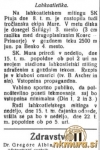 LahkoatletskiMitingPtuj1936_MurskaKrajina15_11_1936.jpg