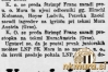 MuraAustriaGraz09_08_1936_Jutro14_08_1936.jpg