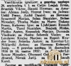 DolencKukovecVerifikacija1936_Jutro19_09_1936.jpg