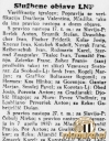 PevecVerifikacija1936_Jutro11_10_1936.jpg
