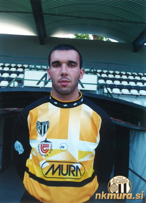 Neđad Botonjič