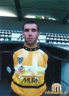 Neđad Botonjič