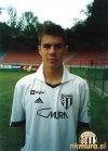 Žarko Jeličič leta 2003.