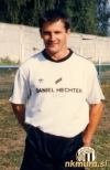 Jože Kosi